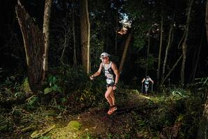 BIB: 
                            <button type="button" onclick="openModal(22424593)" class="btn btn-primary btn-sm float-right btn-popup" data-toggle="modal" data-target=".modal-high-quality">
                        <i class="fas fa-shopping-cart"></i> Add to Cart
                    </button>
                                            <button type="button" onclick="isThisMe(22424593, true)" class="btn btn-success btn-sm float-right btn-popup btn-isme hidden" data-toggle="tooltip" data-placement="bottom" title="นี่คือรูปของคุณใช่ไหม คลิกที่นี่เพื่อเอาเข้าอัลบั้ม">
                        <i class="fas fa-plus"></i> Add to album
                    </button>
                    <button type="button" onclick="isThisMe(22424593, false)" class="btn btn-warning btn-sm float-right btn-popup btn-isnotme hidden">
                        <i class="fas fa-ban"></i> Remove from album
                    </button>